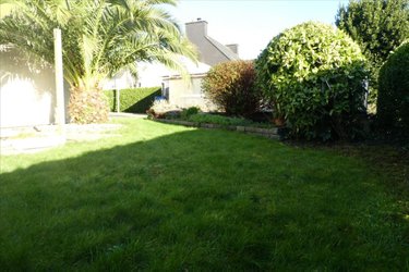 Maison a vendre Plouigneau 29610 Finistère 93 m2 5 pièces 184712 euros