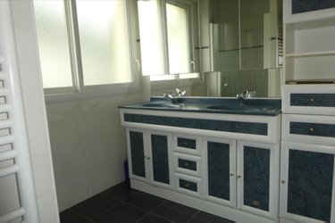 Maison a vendre Plouigneau 29610 Finistère 93 m2 5 pièces 184712 euros