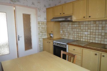 Maison a vendre Plouigneau 29610 Finistère 87 m2 5 pièces 173382 euros