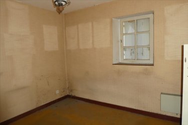 Maison a vendre Plouégat-Moysan 29650 Finistère 55 m2 3 pièces 68322 euros