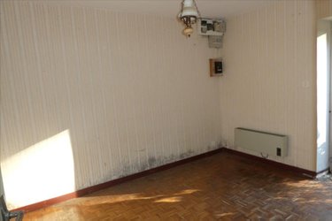Maison a vendre Plouégat-Moysan 29650 Finistère 55 m2 3 pièces 68322 euros