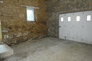 Maison a vendre Plouégat-Moysan 29650 Finistère 55 m2 3 pièces 68322 euros