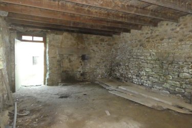Maison a vendre Plouégat-Moysan 29650 Finistère 55 m2 3 pièces 68322 euros