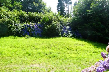 Maison a vendre Plouégat-Moysan 29650 Finistère 55 m2 3 pièces 68322 euros