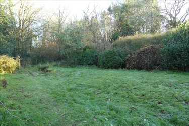 Maison a vendre Plouégat-Moysan 29650 Finistère 55 m2 3 pièces 68322 euros