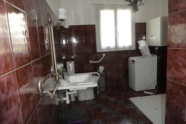 Maison a vendre Plougonven 29640 Finistère 180 m2 8 pièces 233122 euros