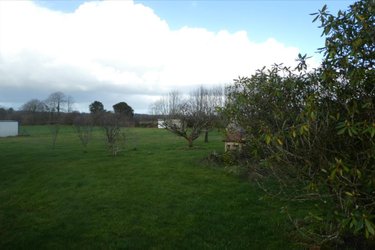Maison a vendre Plougonven 29640 Finistère 180 m2 8 pièces 233122 euros