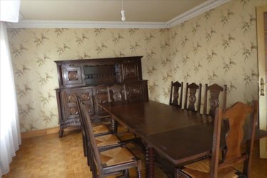 Maison a vendre Plougonven 29640 Finistère 180 m2 8 pièces 233122 euros