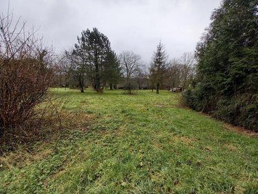 Maison a vendre Beuvardes 02130 Aisne 115 m2 4 pièces 155000 euros