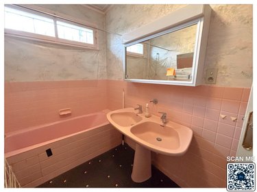 Maison a vendre Avrillé 49240 Maine-et-Loire 135 m2 5 pièces 373860 euros