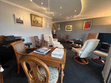 Appartement a vendre Rouen 76000 Seine-Maritime 128 m2 5 pièces 499000 euros