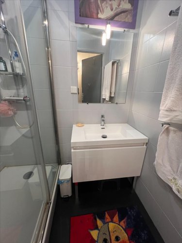 Appartement a vendre Rouen 76000 Seine-Maritime 128 m2 5 pièces 438000 euros