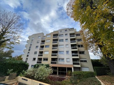 Appartement a vendre Rouen 76000 Seine-Maritime 128 m2 5 pièces 438000 euros