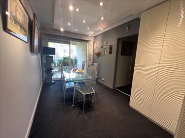 Appartement a vendre Rouen 76000 Seine-Maritime 128 m2 5 pièces 438000 euros