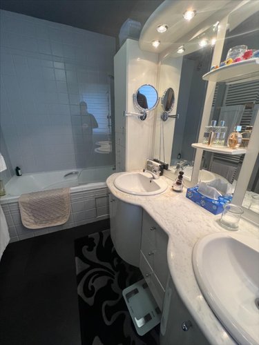 Appartement a vendre Rouen 76000 Seine-Maritime 128 m2 5 pièces 438000 euros