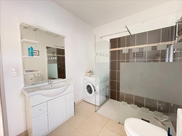 Appartement a vendre La Rochelle 17000 Charente-Maritime 59 m2 3 pièces 299520 euros