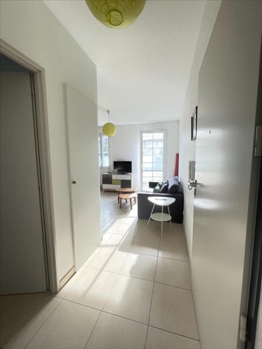 Appartement a vendre La Rochelle 17000 Charente-Maritime 59 m2 3 pièces 299520 euros