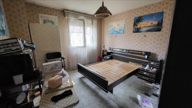 Maison a vendre Valentigney 25700 Doubs 93 m2 5 pièces 129000 euros