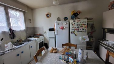 Maison a vendre Valentigney 25700 Doubs 93 m2 5 pièces 129000 euros