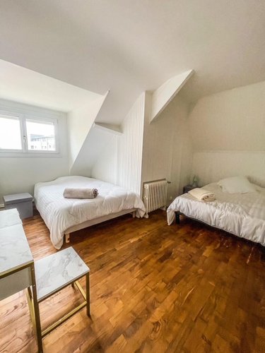 Maison a vendre Angers 49000 Maine-et-Loire 167 m2 8 pièces 492560 euros