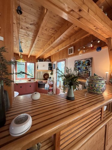 Maison a vendre Saint-Philibert 56470 Morbihan 172 m2 8 pièces 733285 euros