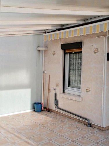 Maison a vendre Noyelles-sous-Lens 62221 Pas-de-Calais 87 m2 8 pièces 114670 euros