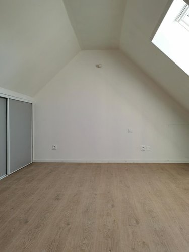 Maison a vendre Écourt-Saint-Quentin 62860 Pas-de-Calais 101 m2 6 pièces 135000 euros