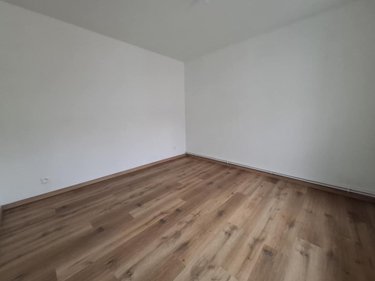 Location maison Calonne-Ricouart 62470 Pas-de-Calais 51 m2 4 pièces 575 euros