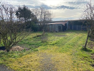 Maison a vendre Commune non précisée 79 Deux-Sèvres 154 m2 7 pièces 90100 euros