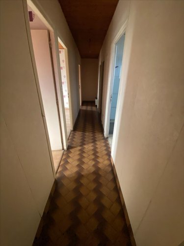 Maison a vendre Commune non précisée 79 Deux-Sèvres 154 m2 7 pièces 71550 euros