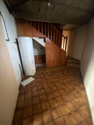 Maison a vendre Commune non précisée 79 Deux-Sèvres 154 m2 7 pièces 90100 euros