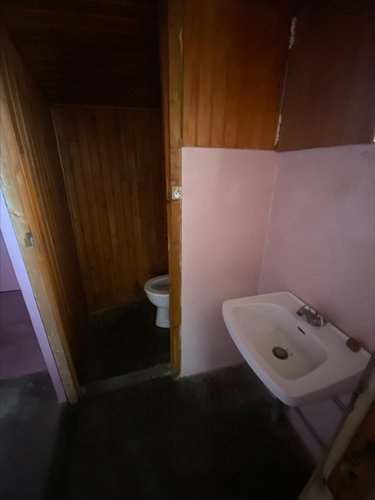 Maison a vendre Commune non précisée 79 Deux-Sèvres 154 m2 7 pièces 90100 euros