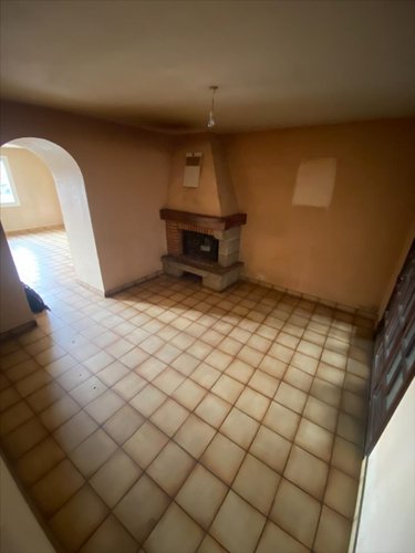 Maison a vendre Commune non précisée 79 Deux-Sèvres 154 m2 7 pièces 71550 euros