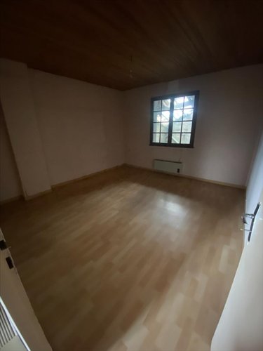 Maison a vendre Commune non précisée 79 Deux-Sèvres 154 m2 7 pièces 90100 euros