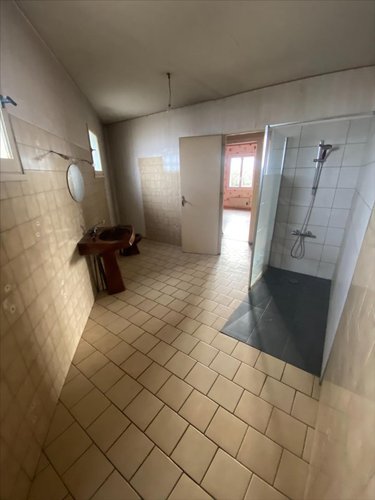 Maison a vendre Commune non précisée 79 Deux-Sèvres 154 m2 7 pièces 71550 euros