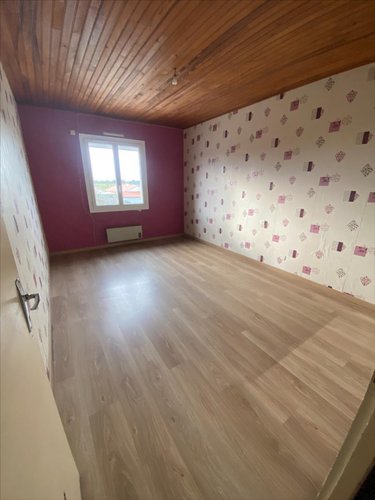 Maison a vendre Commune non précisée 79 Deux-Sèvres 154 m2 7 pièces 71550 euros