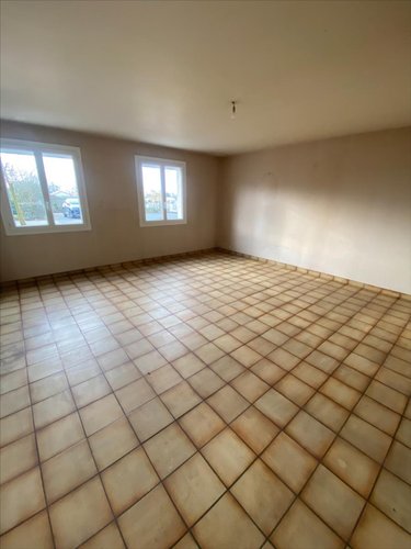 Maison a vendre Commune non précisée 79 Deux-Sèvres 154 m2 7 pièces 71550 euros