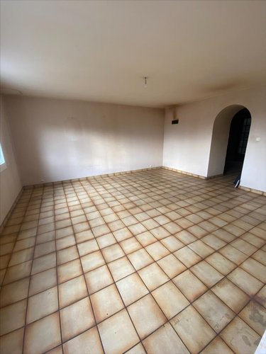 Maison a vendre Commune non précisée 79 Deux-Sèvres 154 m2 7 pièces 71550 euros