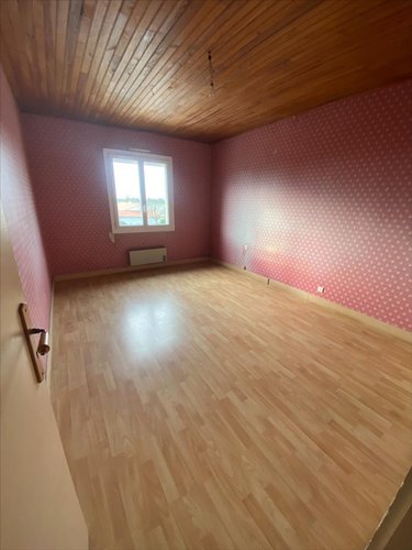 Maison a vendre Commune non précisée 79 Deux-Sèvres 154 m2 7 pièces 71550 euros