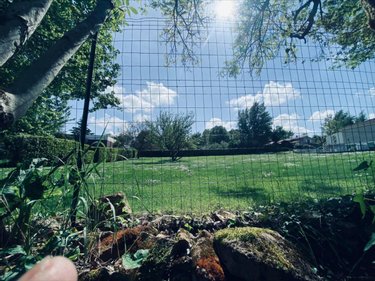 Terrain a batir a vendre Niort 79000 Deux-Sèvres 1125 m2  106312 euros