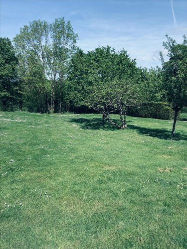 Terrain a batir a vendre Niort 79000 Deux-Sèvres 1125 m2  106312 euros