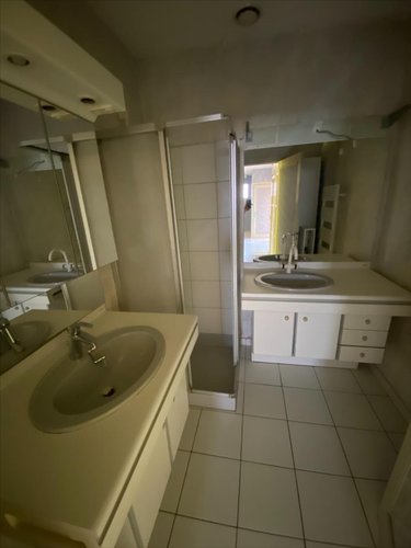 Maison a vendre Niort 79000 Deux-Sèvres 131 m2 4 pièces 159640 euros