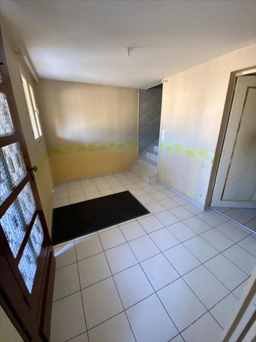 Maison a vendre Niort 79000 Deux-Sèvres 131 m2 4 pièces 159640 euros