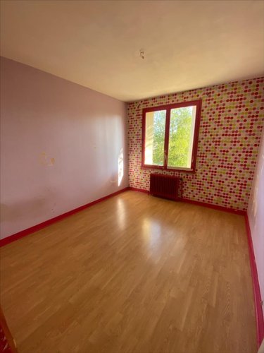 Maison a vendre Niort 79000 Deux-Sèvres 131 m2 4 pièces 159640 euros