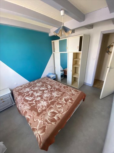Maison a vendre La Flotte 17630 Charente-Maritime 75 m2 3 pièces 265200 euros