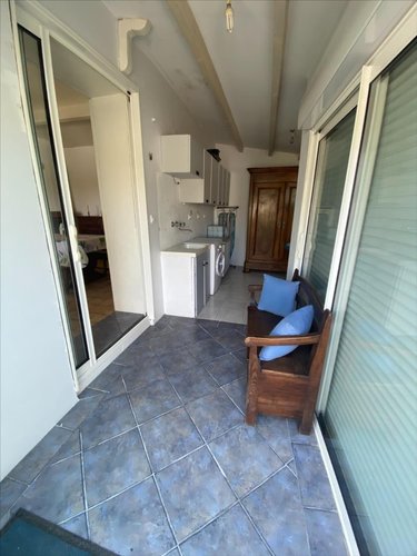 Maison a vendre La Flotte 17630 Charente-Maritime 75 m2 3 pièces 265200 euros