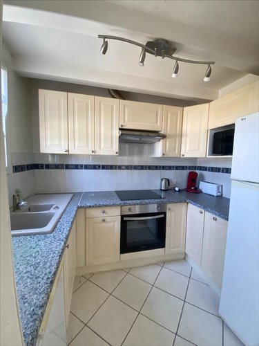 Maison a vendre La Flotte 17630 Charente-Maritime 75 m2 3 pièces 265200 euros