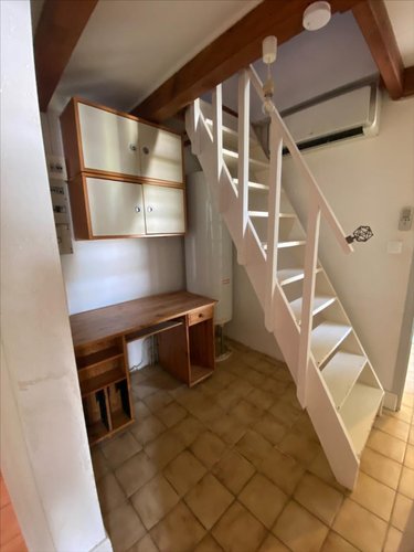 Maison a vendre La Flotte 17630 Charente-Maritime 75 m2 3 pièces 265200 euros