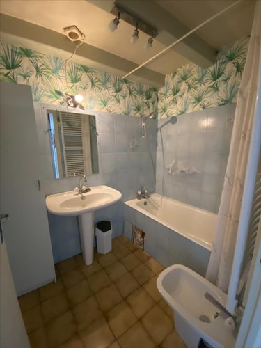 Maison a vendre La Flotte 17630 Charente-Maritime 75 m2 3 pièces 265200 euros