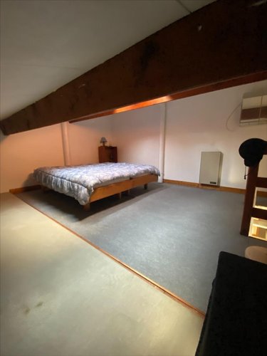 Maison a vendre La Flotte 17630 Charente-Maritime 75 m2 3 pièces 265200 euros
